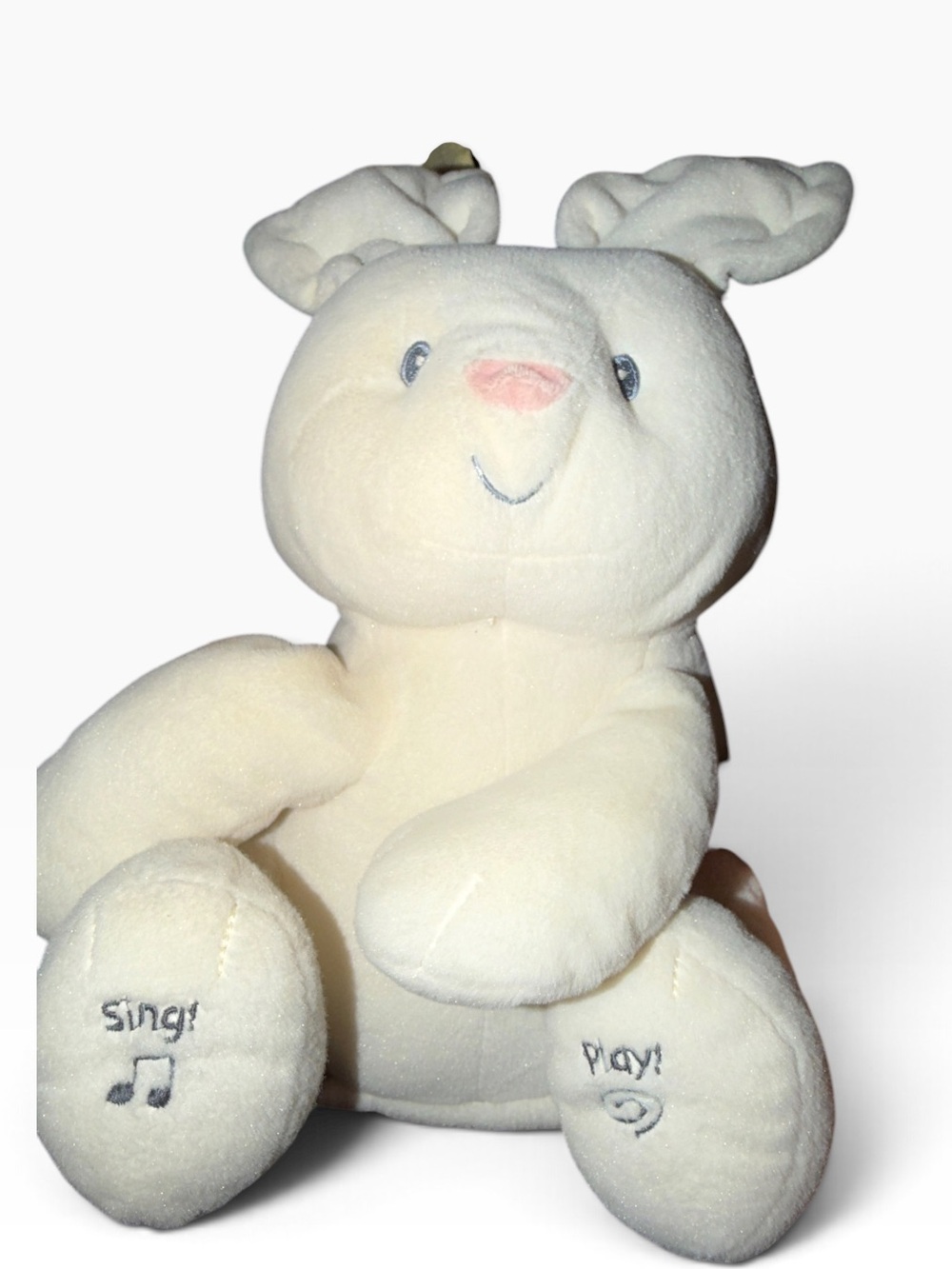Easter Bundle - Picture 6 of 7